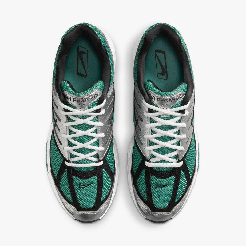 Nike-Air-Pegasus-2005