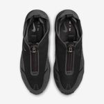 Nike-Air-Max-SNDR-GTX
