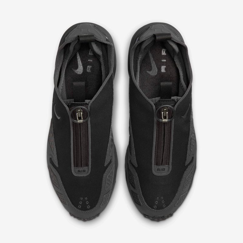 Nike-Air-Max-SNDR-GTX