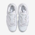 Nike-Air-More-Uptempo-Low