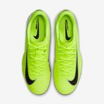 Nike-Mercurial-Vapor-16-Academy