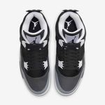 Air-Jordan-4-Retro