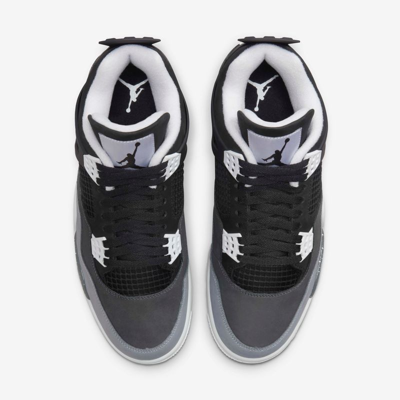 Air-Jordan-4-Retro