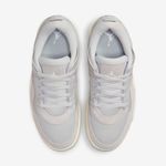 Air-Jordan-4RM