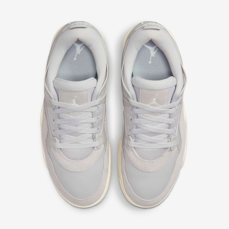 Air-Jordan-4RM