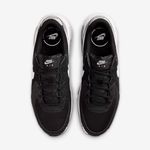 Nike-Air-Max-Excee