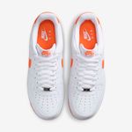 Nike-Air-Force-1--07