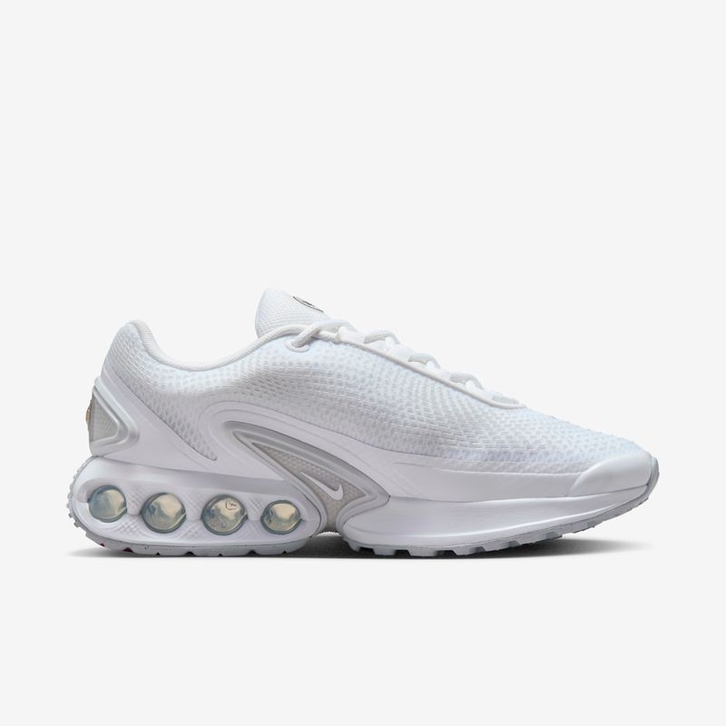 Nike-Air-Max-Dn