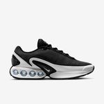 Nike-Air-Max-Dn