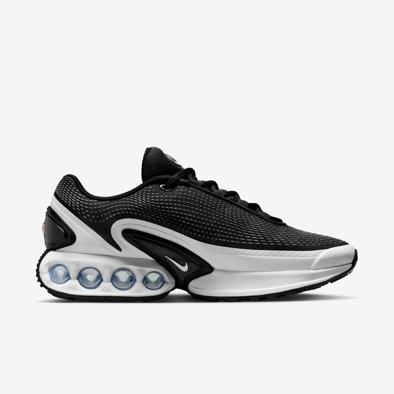 Nike-Air-Max-Dn