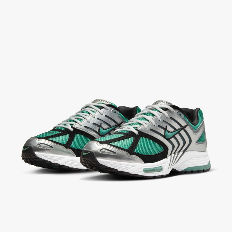 Nike-Air-Pegasus-2005