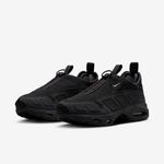 Nike-Air-Max-SNDR-GTX