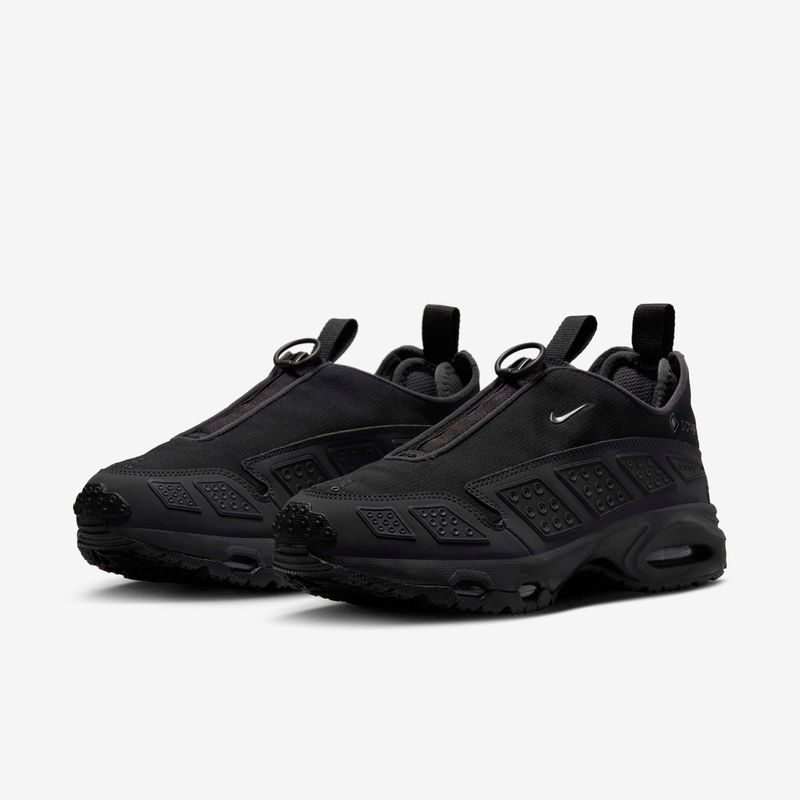 Nike-Air-Max-SNDR-GTX