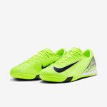 Nike-Mercurial-Vapor-16-Academy