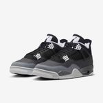 Air-Jordan-4-Retro