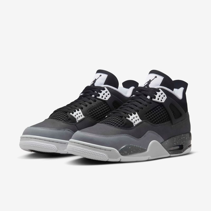Air-Jordan-4-Retro