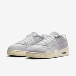 Air-Jordan-4RM