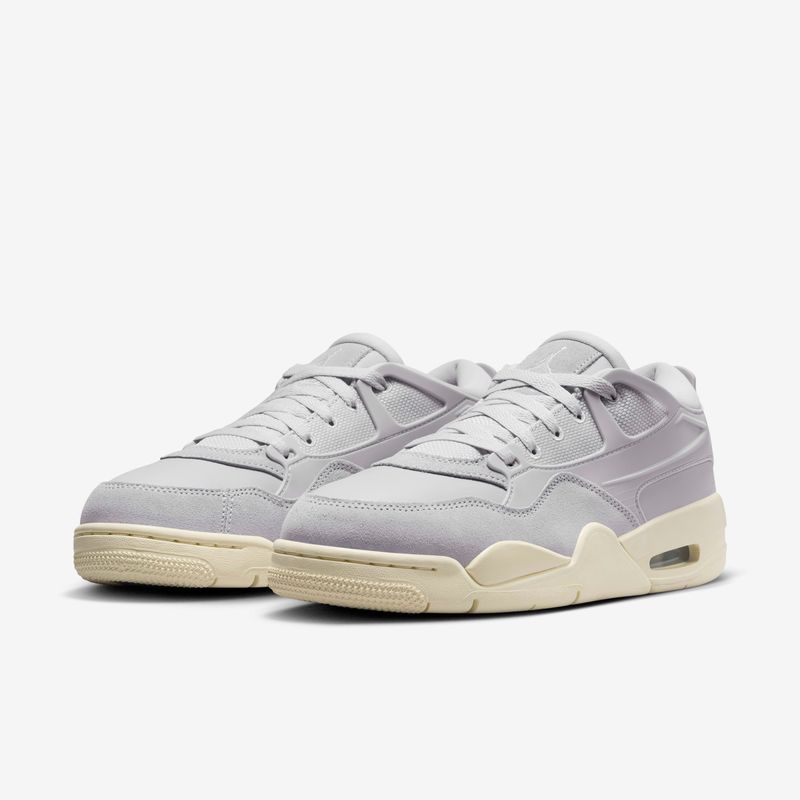 Air-Jordan-4RM