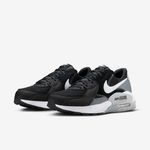 Nike-Air-Max-Excee
