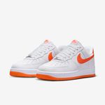 Nike-Air-Force-1--07