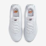 Nike-Air-Max-Dn
