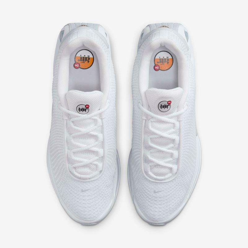 Nike-Air-Max-Dn