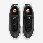 Nike-Air-Max-Dn