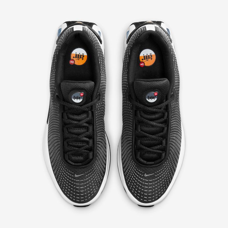 Nike-Air-Max-Dn