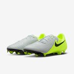 Nike-Phantom-GX-2-Academy