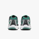 Nike-Air-Pegasus-2005