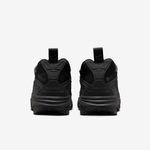 Nike-Air-Max-SNDR-GTX