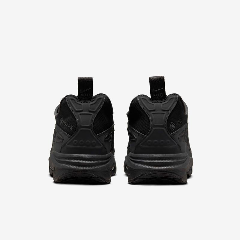 Nike-Air-Max-SNDR-GTX