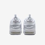 Nike-Air-More-Uptempo-Low