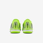Nike-Mercurial-Vapor-16-Academy