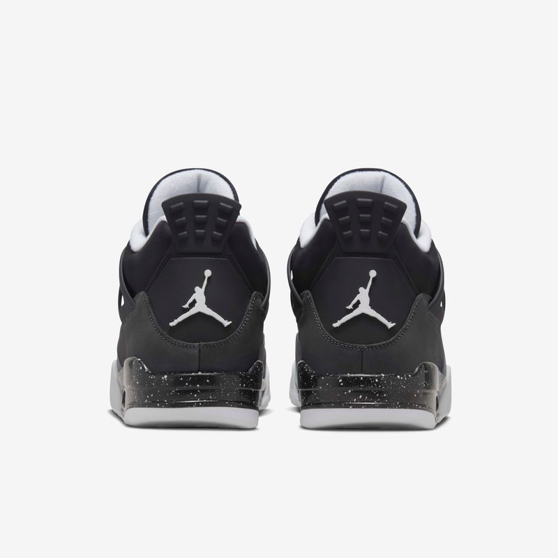 Air-Jordan-4-Retro
