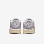 Air-Jordan-4RM
