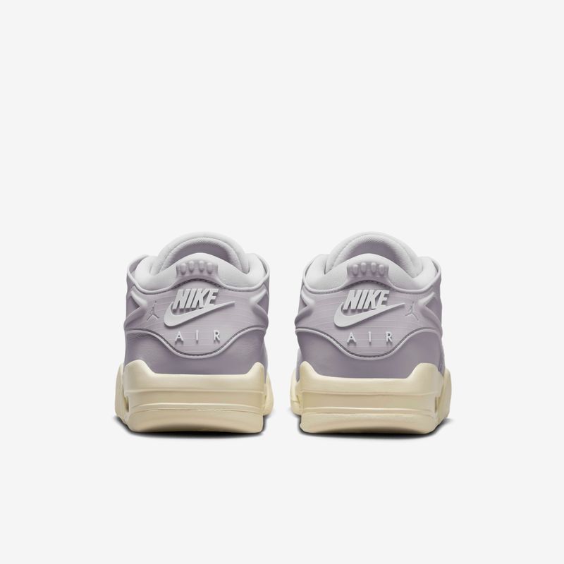 Air-Jordan-4RM