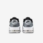 Nike-Air-Max-Excee