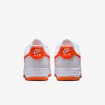 Nike-Air-Force-1--07