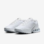 Nike-Air-Max-Dn