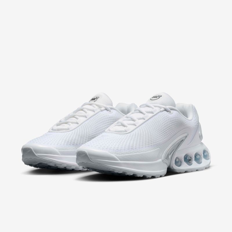 Nike-Air-Max-Dn
