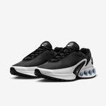 Nike-Air-Max-Dn