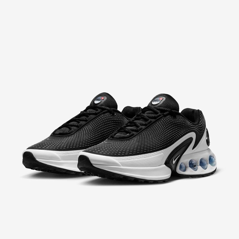 Nike-Air-Max-Dn