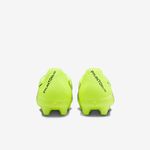 Nike-Phantom-GX-2-Academy