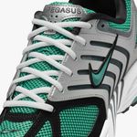 Nike-Air-Pegasus-2005