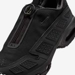 Nike-Air-Max-SNDR-GTX