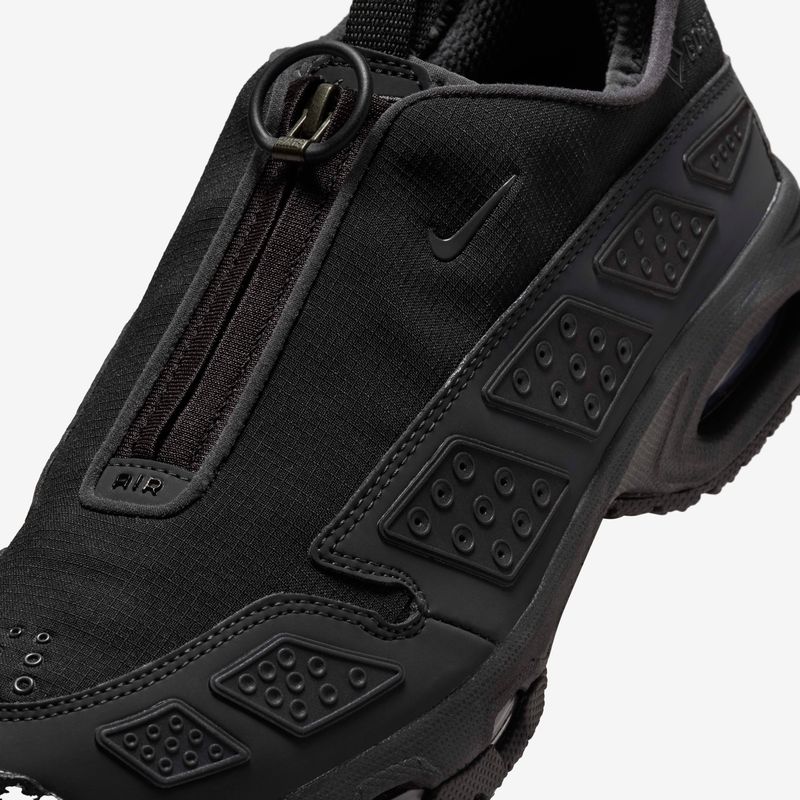 Nike-Air-Max-SNDR-GTX