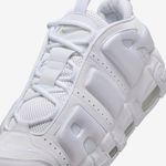 Nike-Air-More-Uptempo-Low