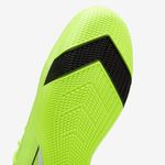 Nike-Mercurial-Vapor-16-Academy