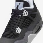 Air-Jordan-4-Retro